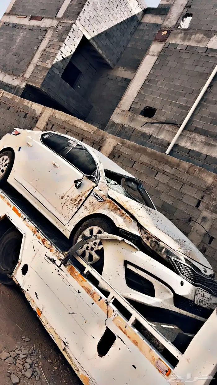 كياء اوبتماء 3