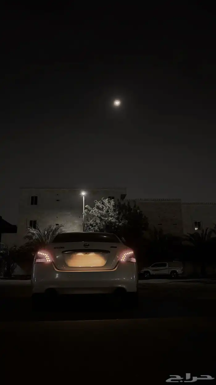 مكسيما 2014 نظيف 12