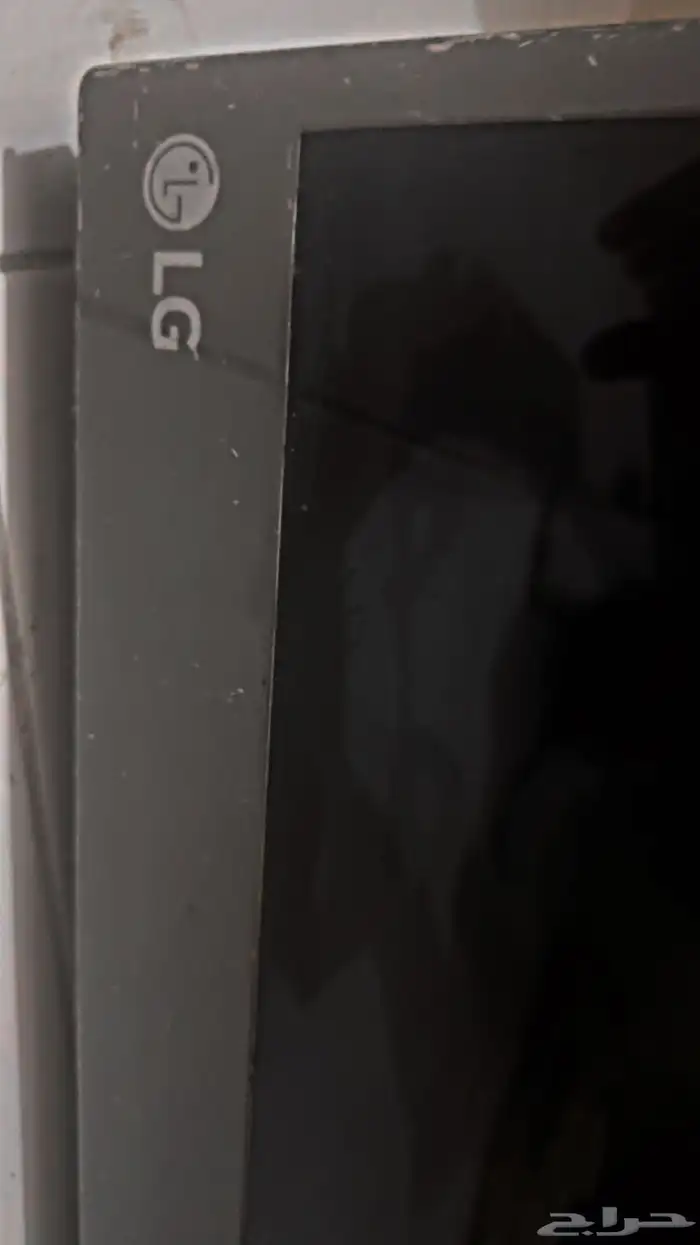 مايكرويف LG استعمال سنه 0