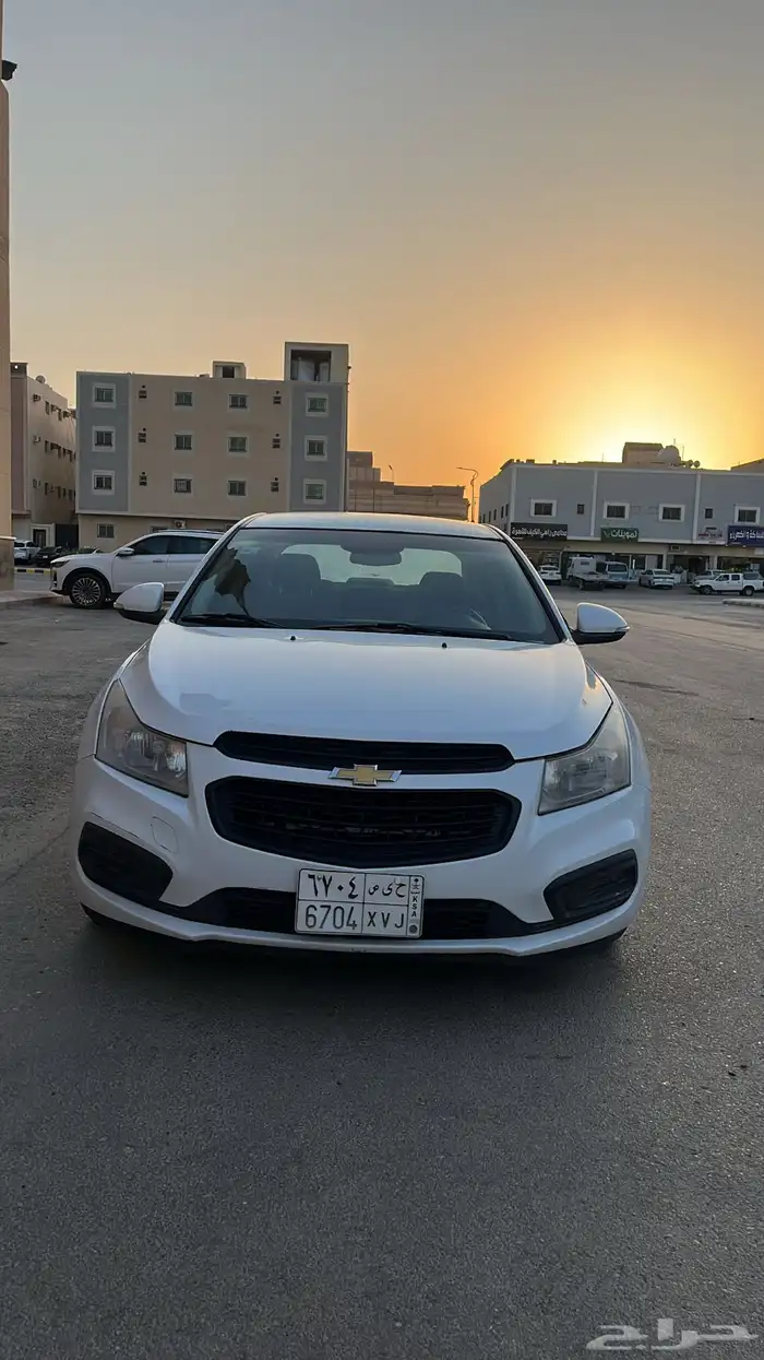 كروز 2017 4