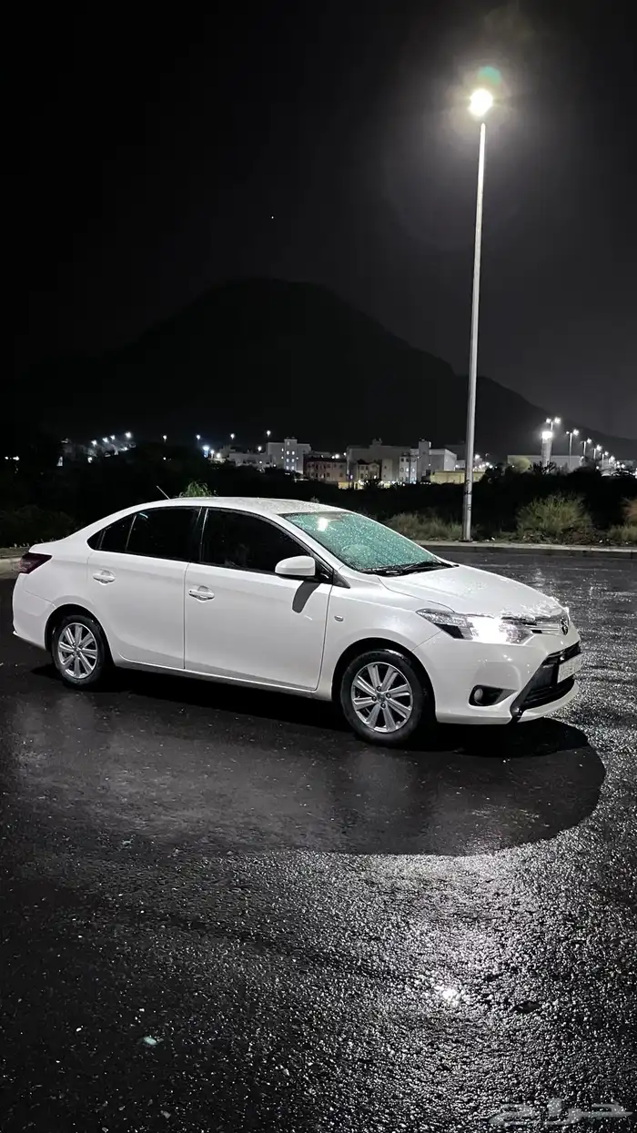 توصيل طلبات ضهران 0