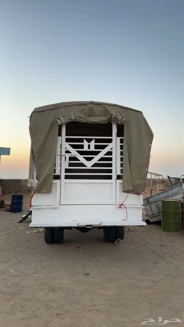 غرفه سحب 1