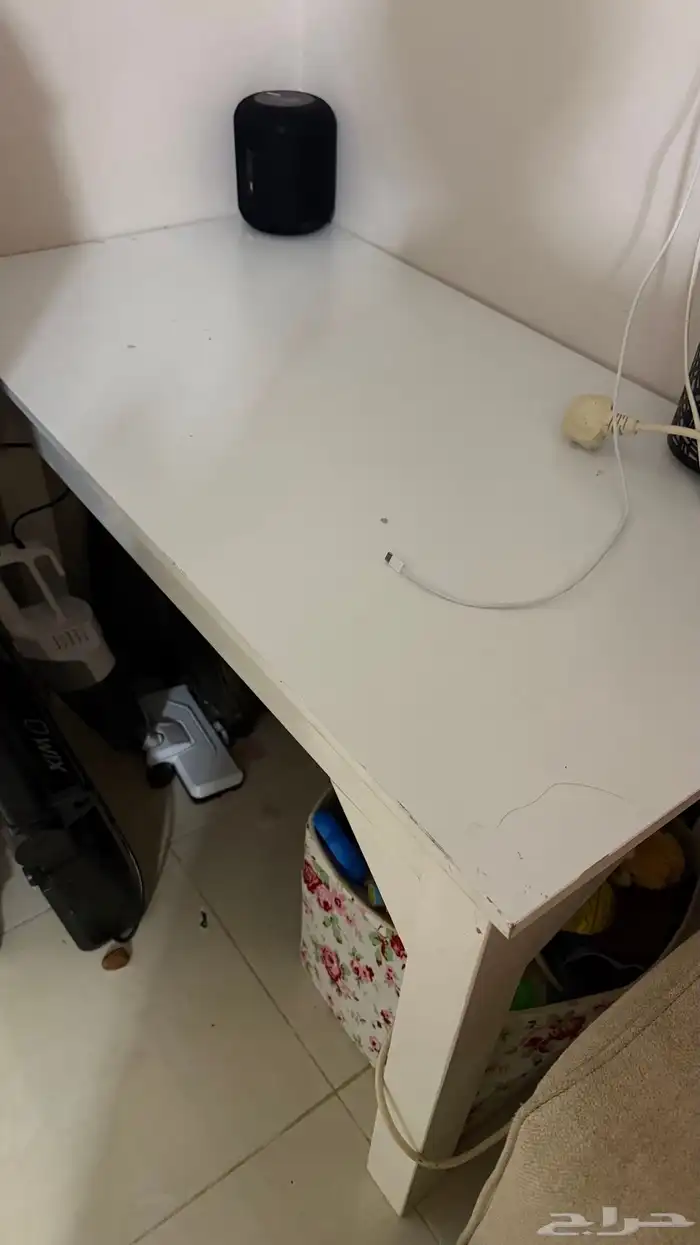 اثاث مستخدم ابو السداد 1