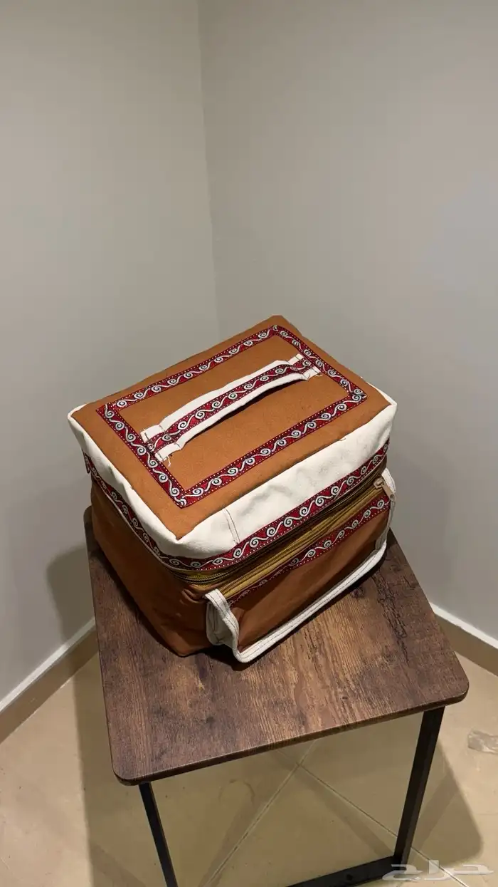 عزبة بر 5