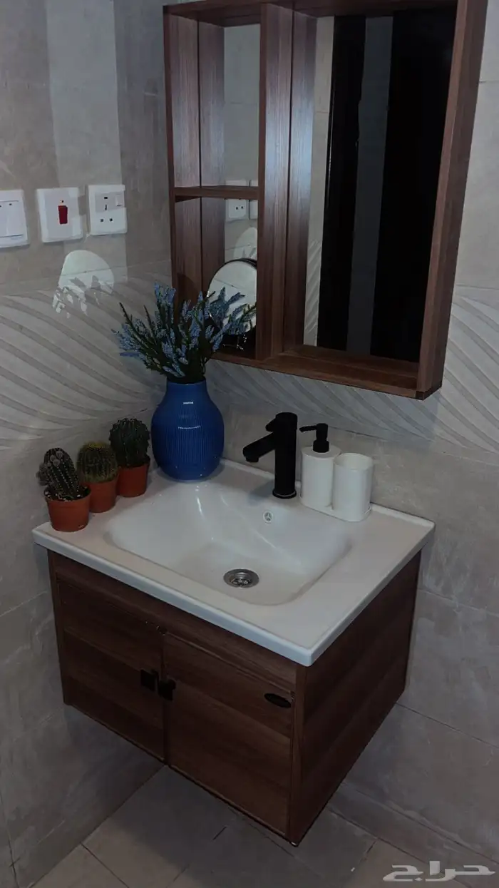عمارة للايجار 5