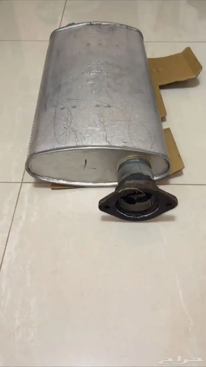 اللبيع دبه كاتم ابوطير استخدم يوم واحد 0