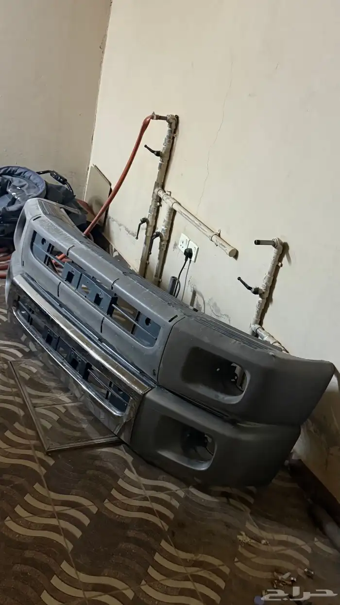 اغراض ربع 2
