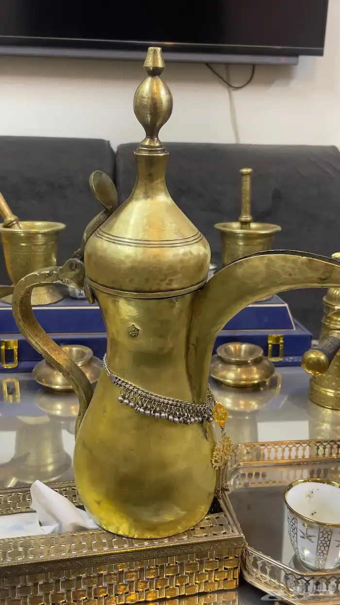 دله عمل ابراهيم نوادر 0