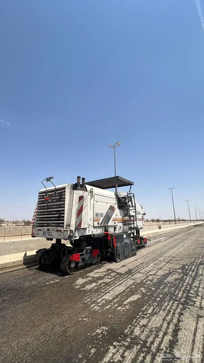 قشاطات ازفلت جميع المقاسات 3