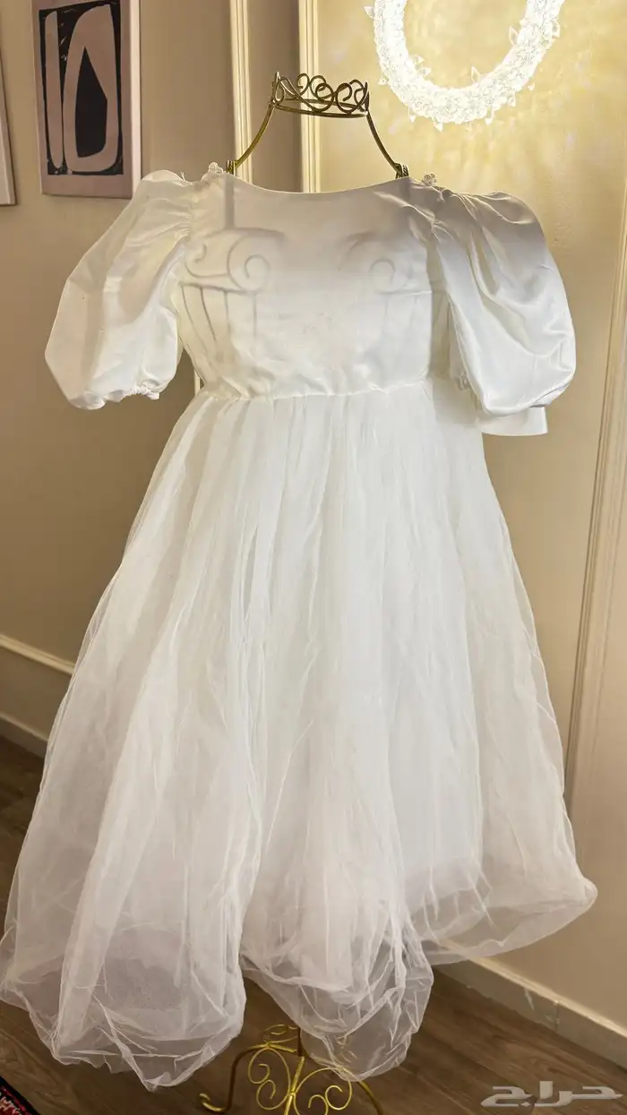 فساتين سهره 16