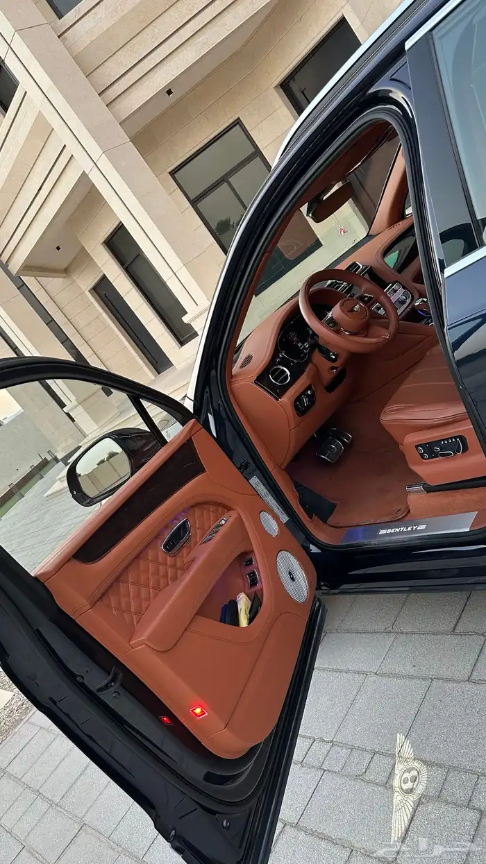 رياض 9
