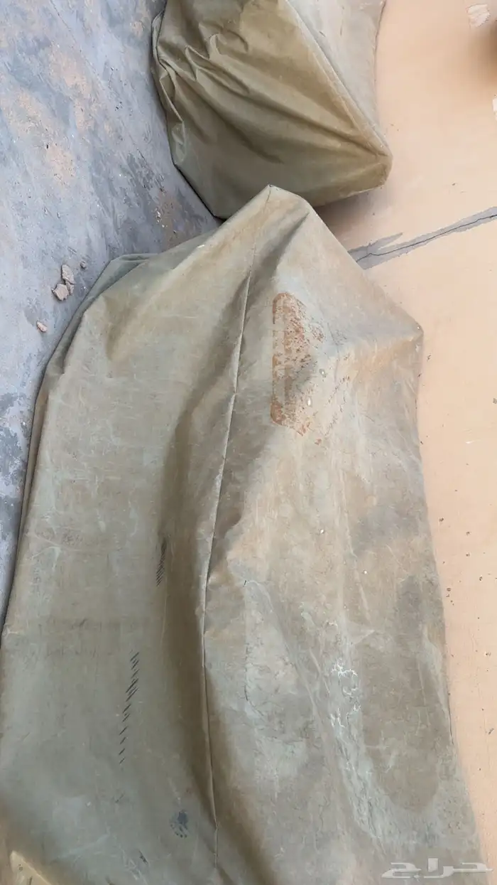 جلسات حديد نظيفه 2