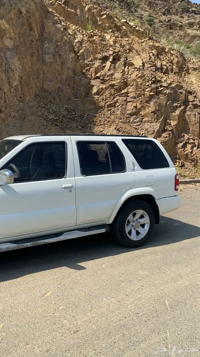 باث فندر 2004 3