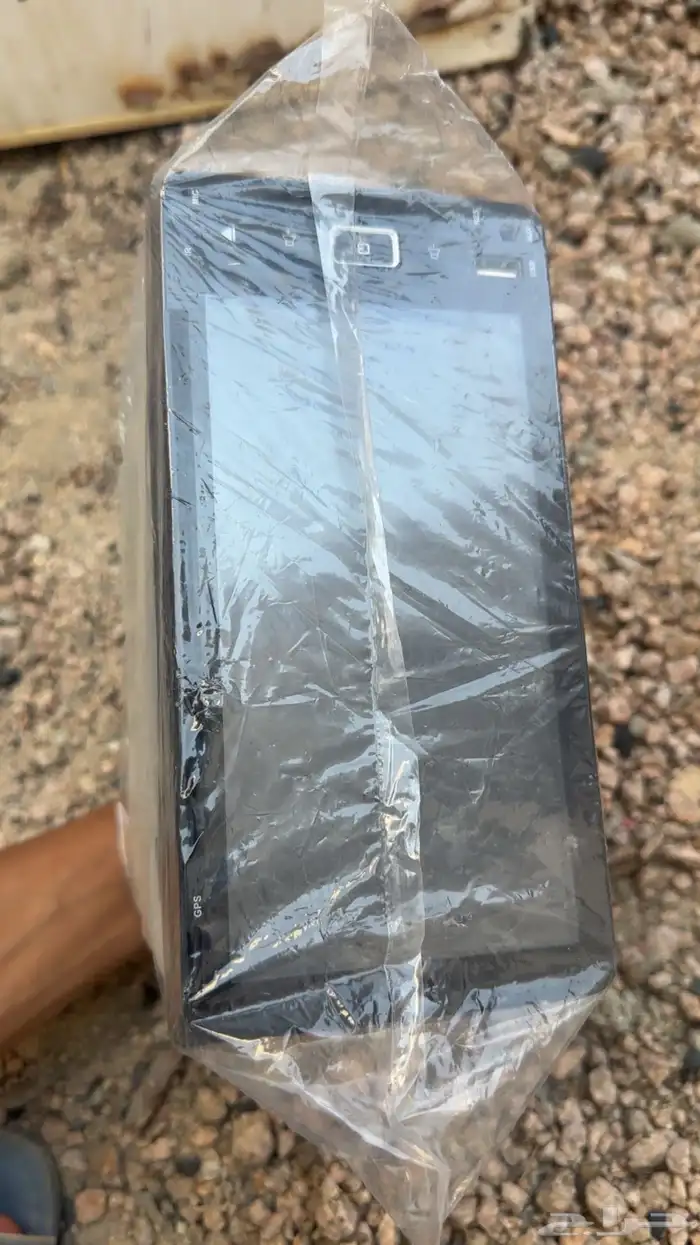 مسجل شاشه صيني 4