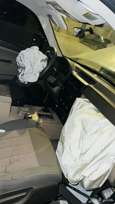 ليبورتي index