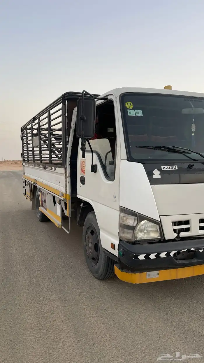 للبيع دينا 2008 7