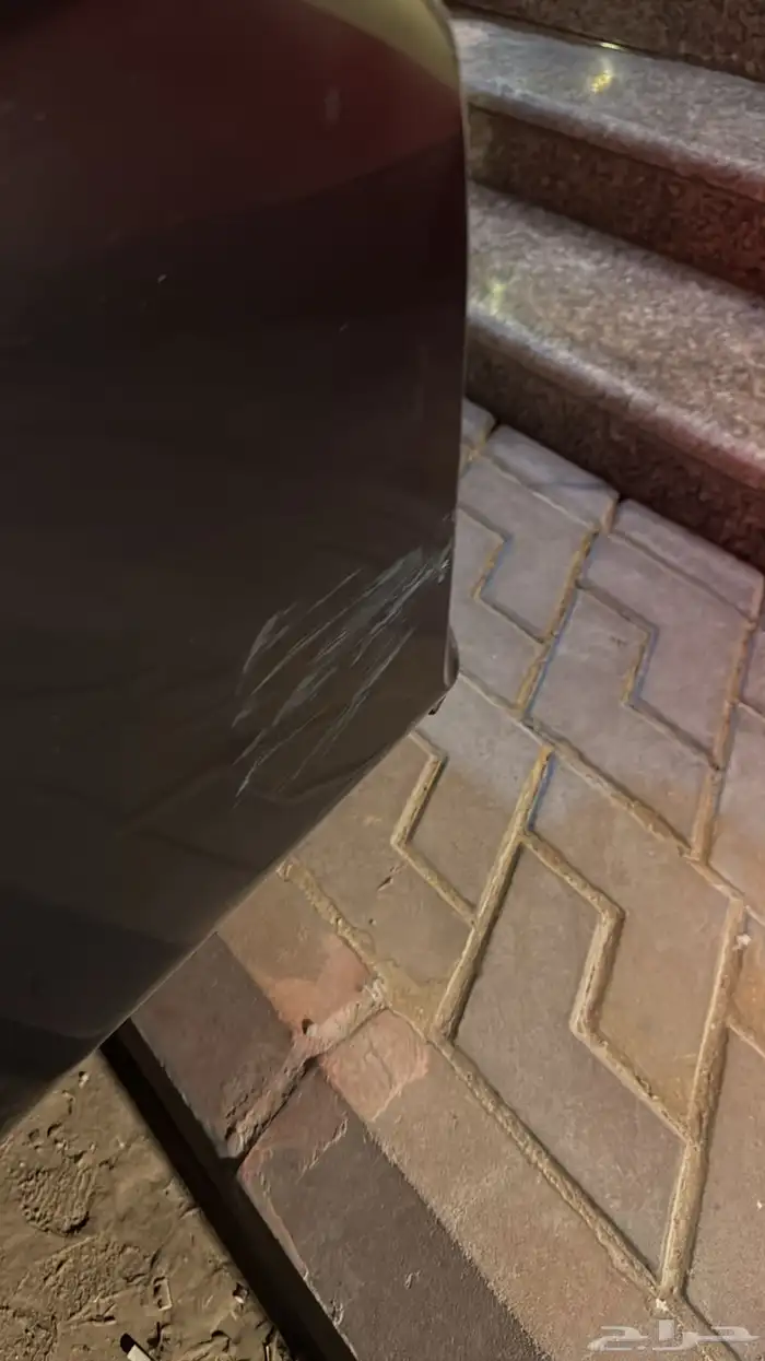 نيسان باترول بلاتينيوم 11 محول 2021 2