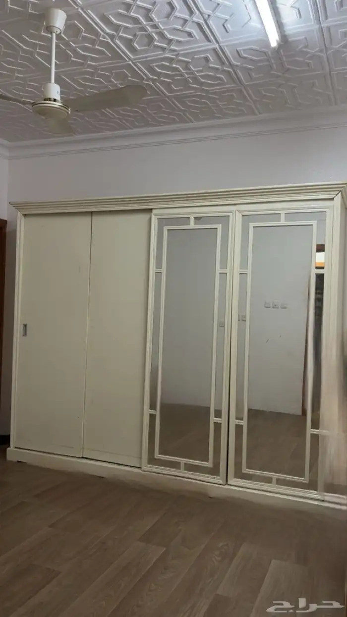 غرفه نوم 2