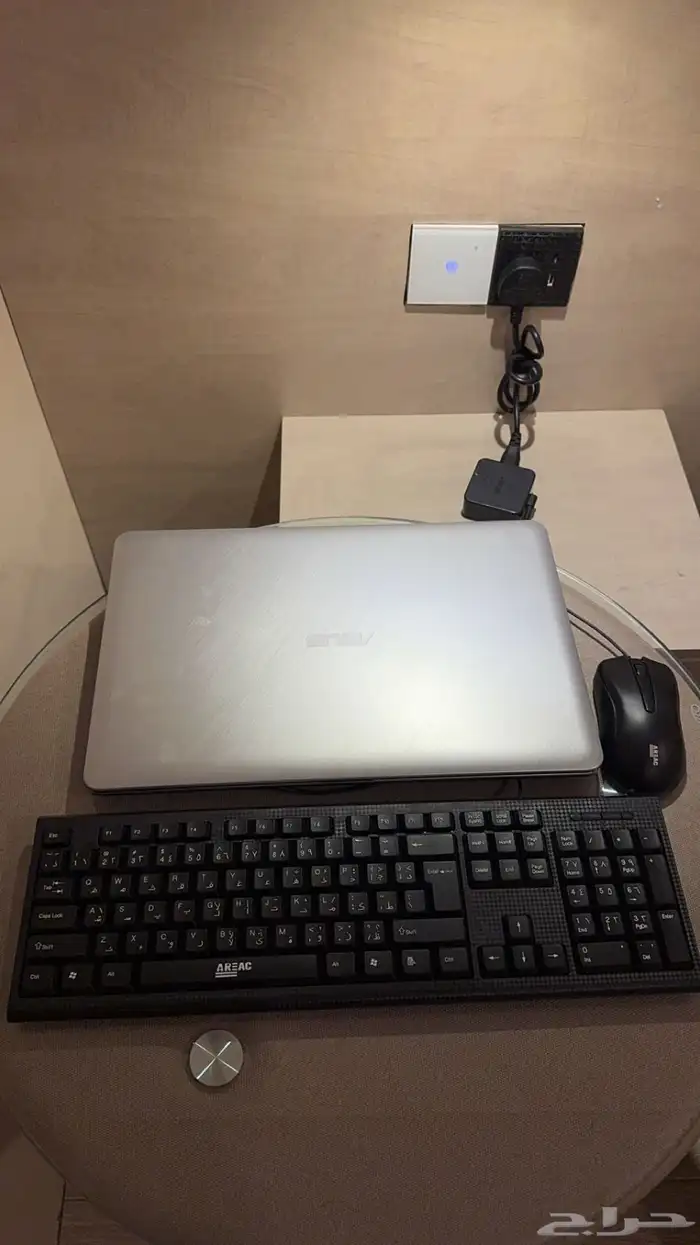 لابتوب 1