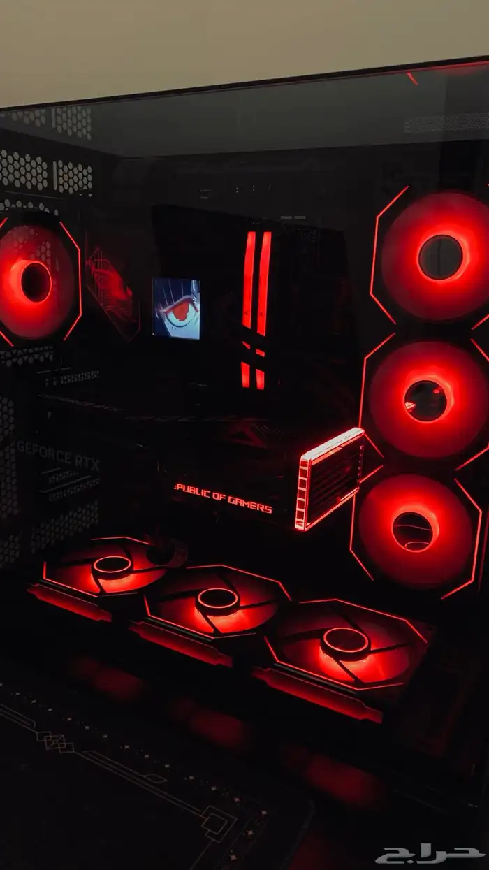 بي سي PC 2