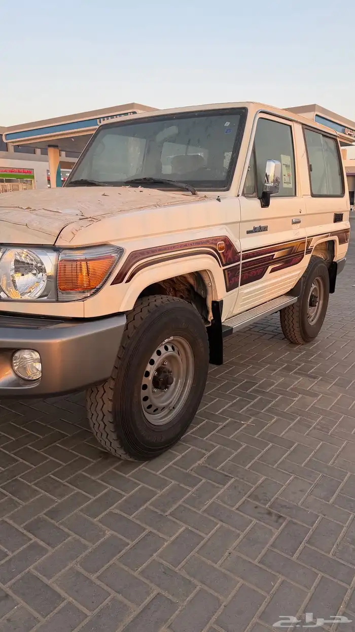 جيب ربع 2021 بازعي 1