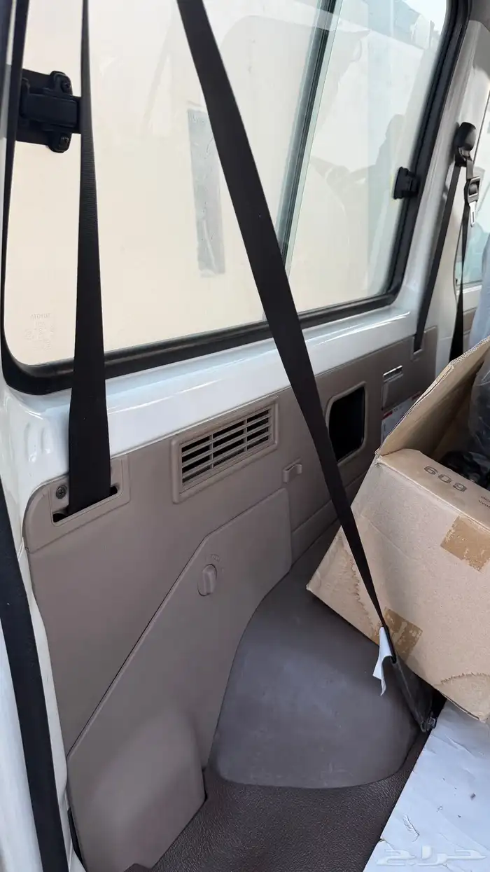 جيب ربع 2021 بازعي 10