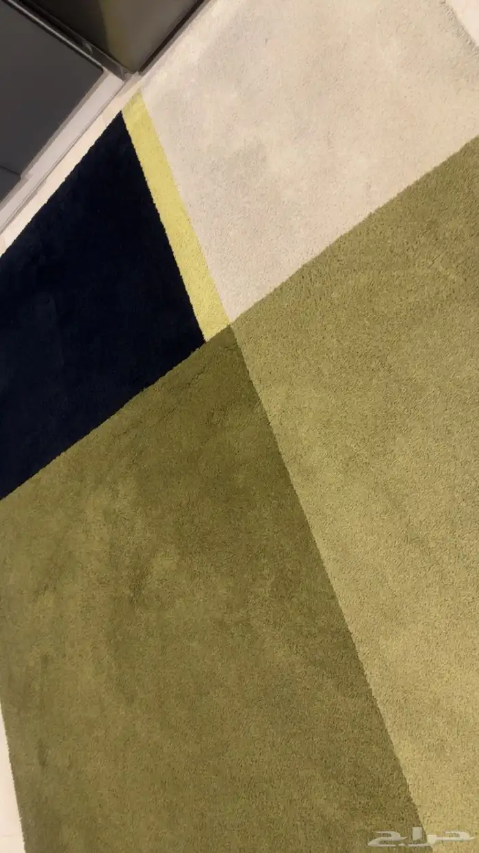 سجاد_فرش _زوليه _موكيت 1