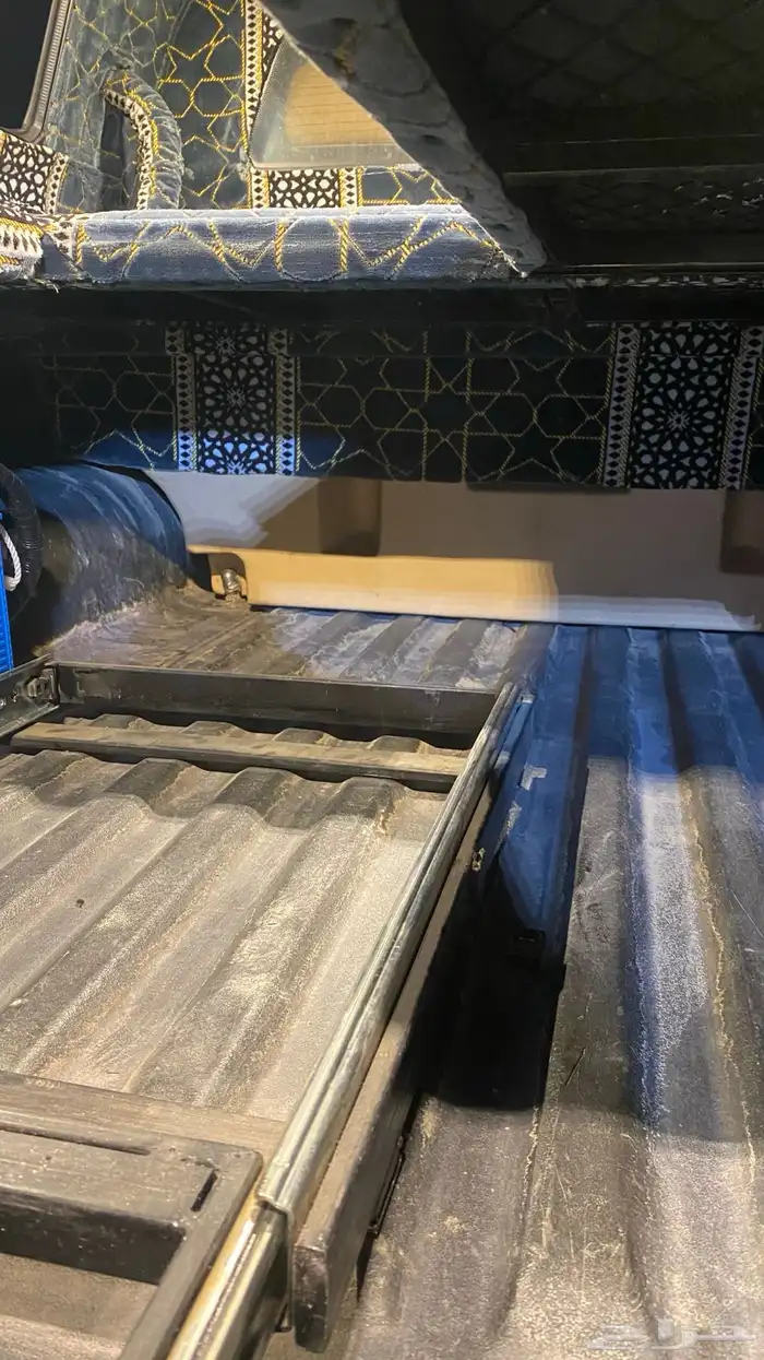 جريت وول باور 2021 19