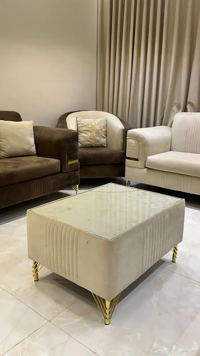 كنبات للبيع 5