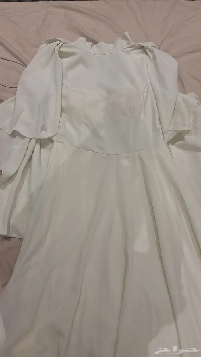 فستان جديد 1