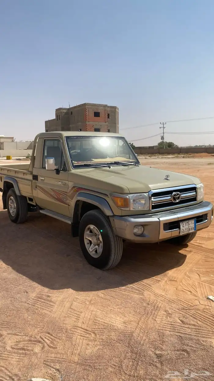 شاص 2014سعودي بيج 1