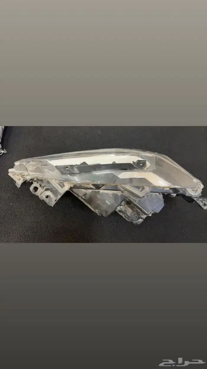 شمعات يارس 2025 2024 يمين اصلي 3