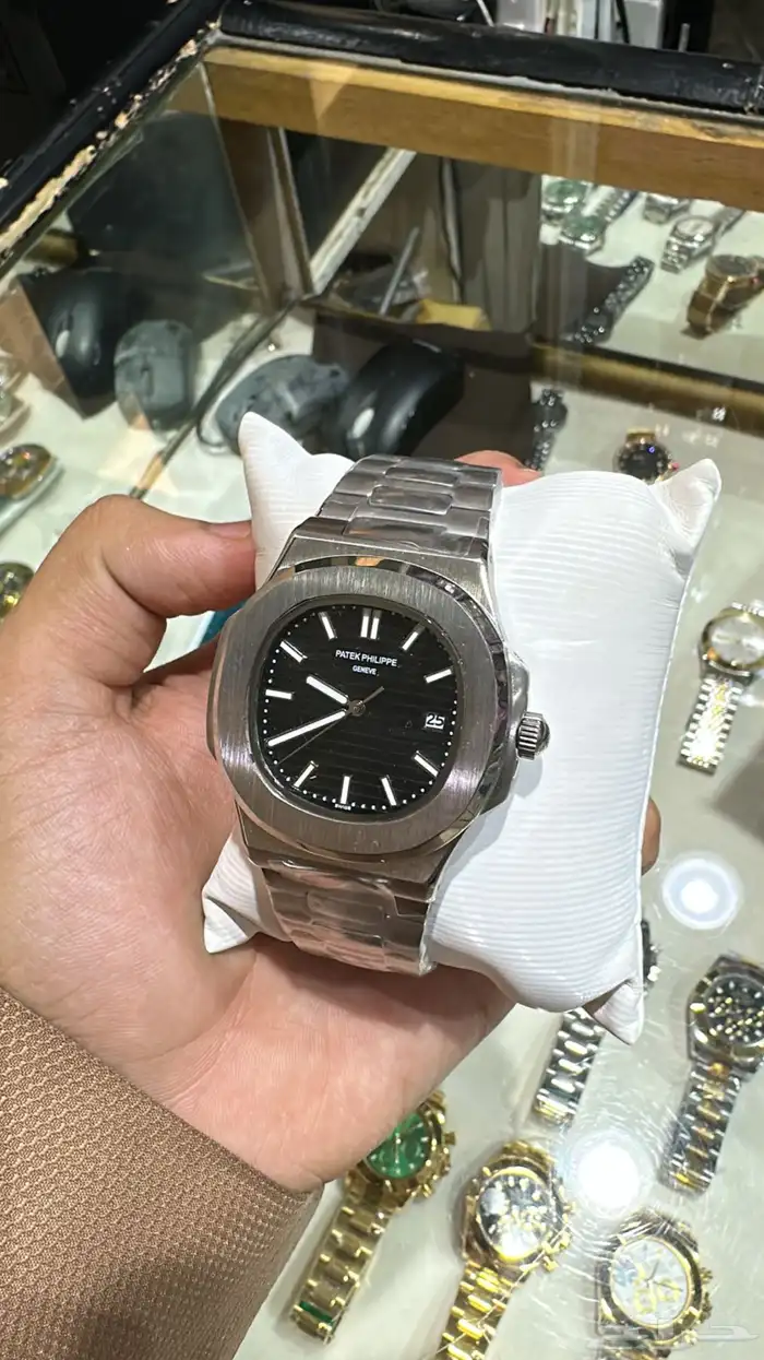 ساعات باتك فيلب  patek Phillip watches 11