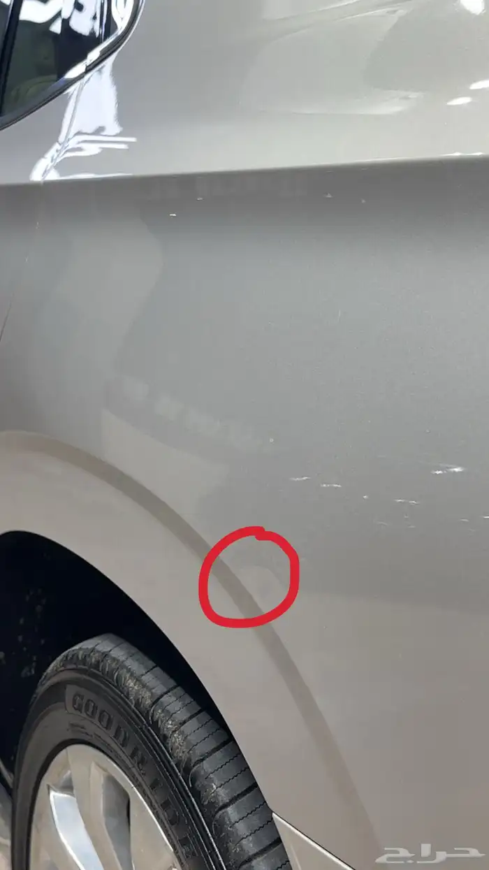 شيفروليه تاهو بريمير دبل - 2022 43