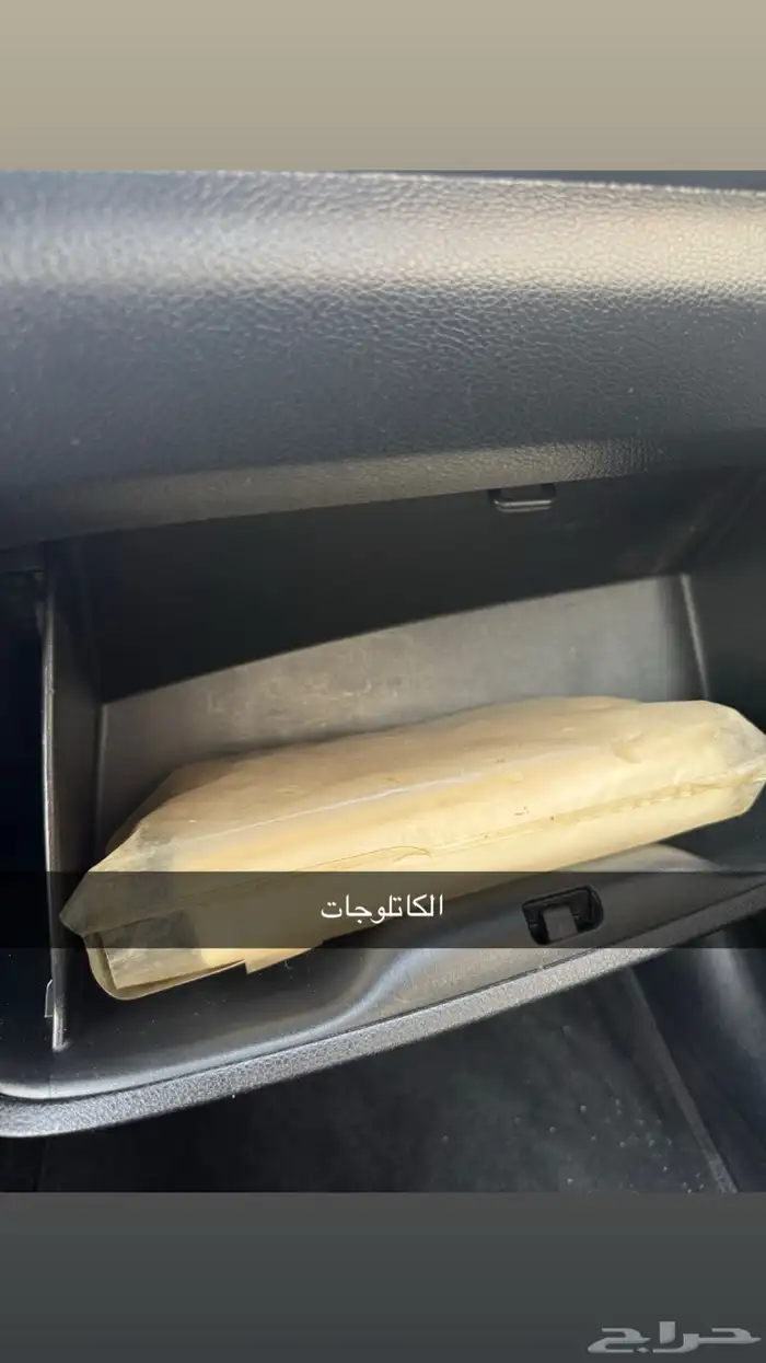 كيا بيجاس 2022 نظيفة للمستخدم 7