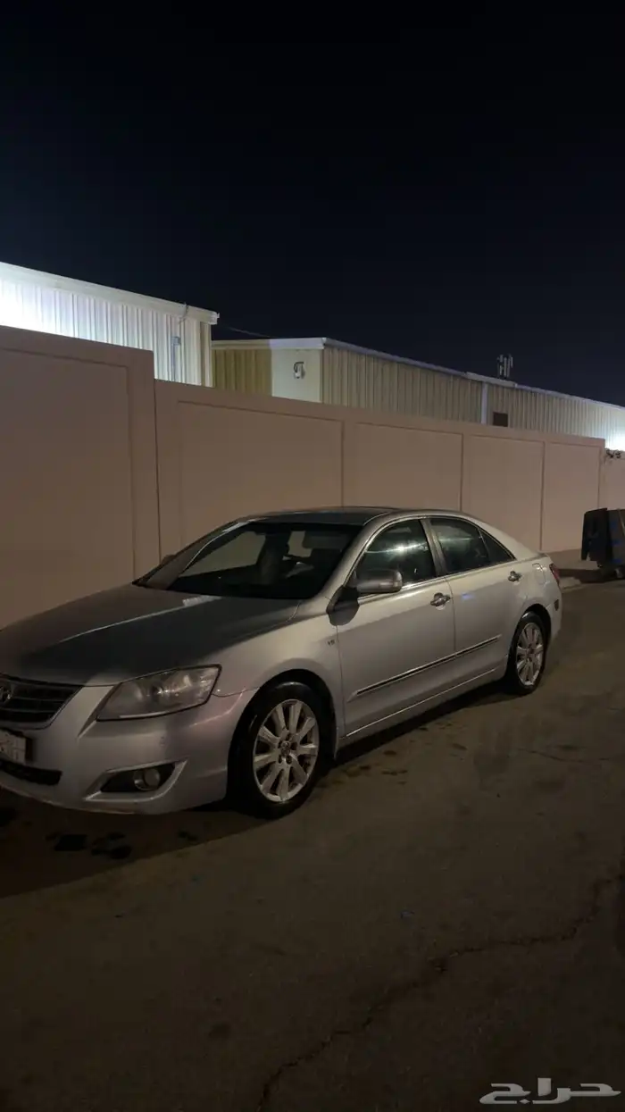 اورين قراندي فل كامل 2009 2