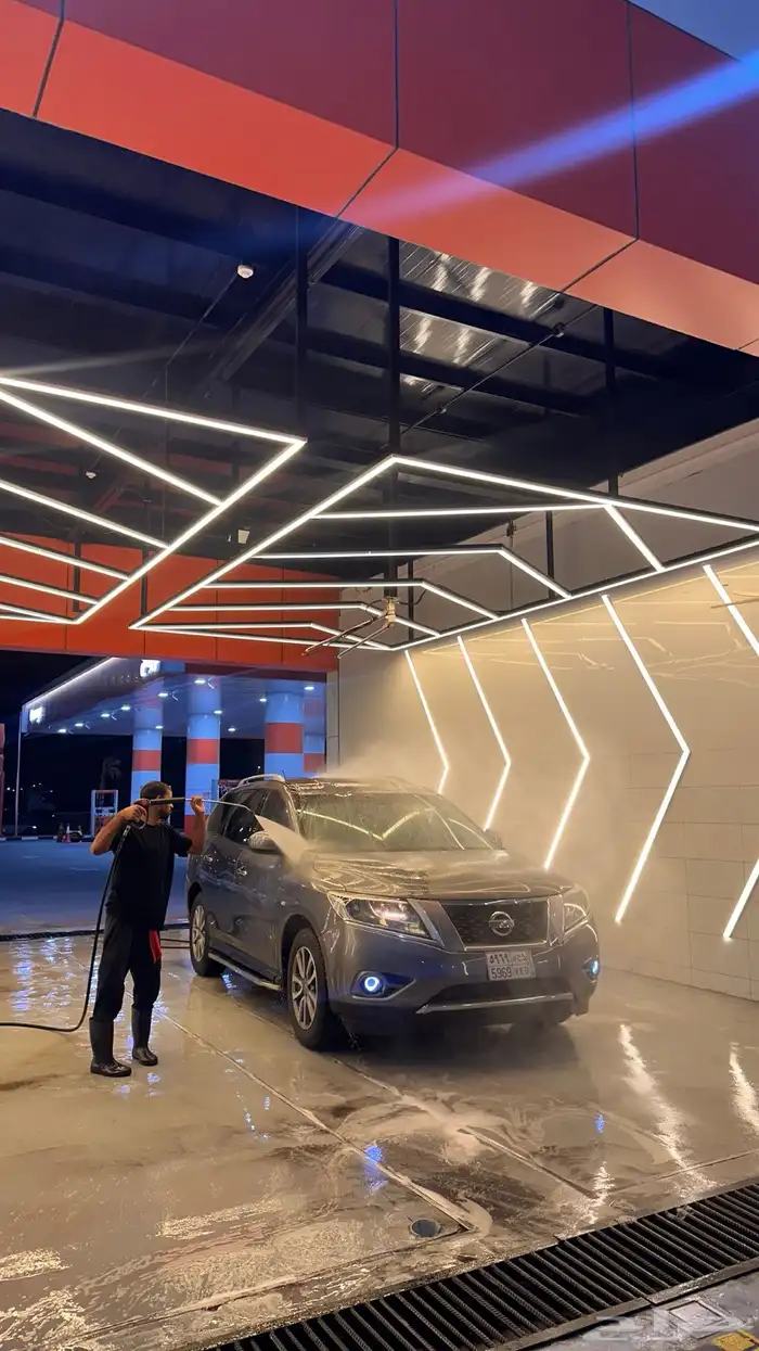 NISSAN PATHFINDER 2016 for sale 11