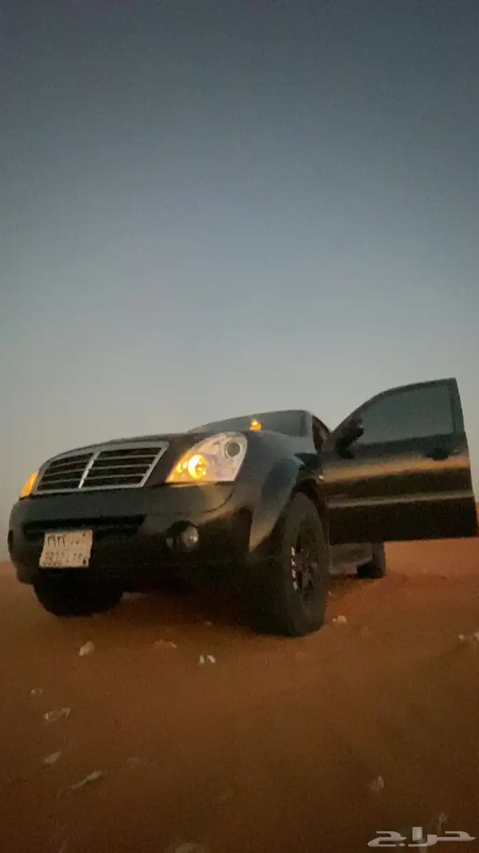 ريكستون 2011 3