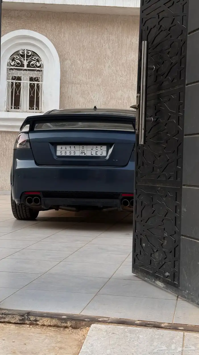 لومينا ss 2009 3