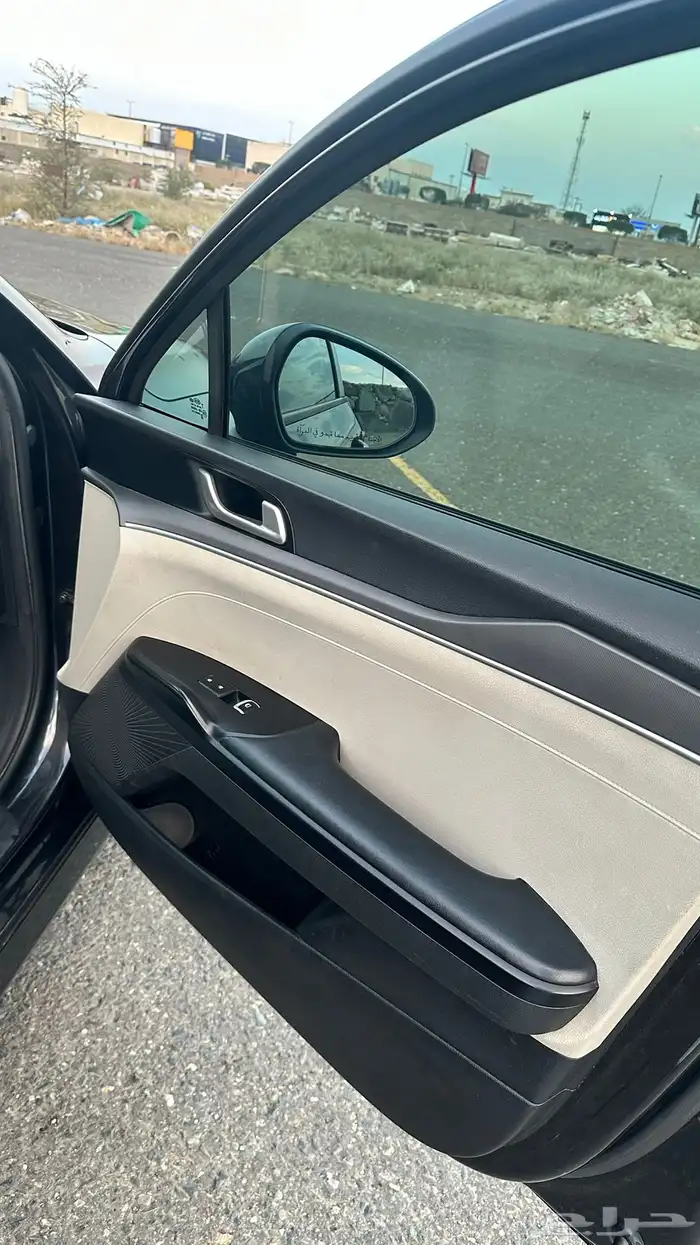 K5 مكينة 2000 شرط وكالة مرغوبة 11