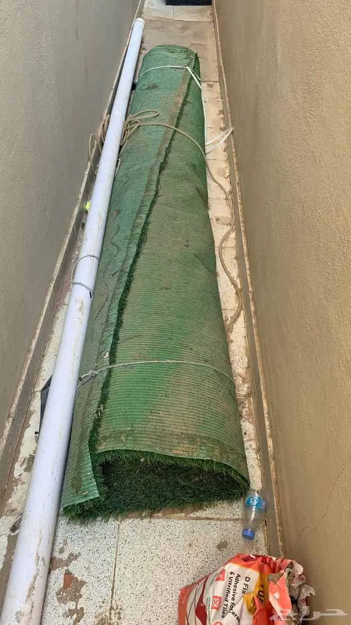 اغراض للبيع 3