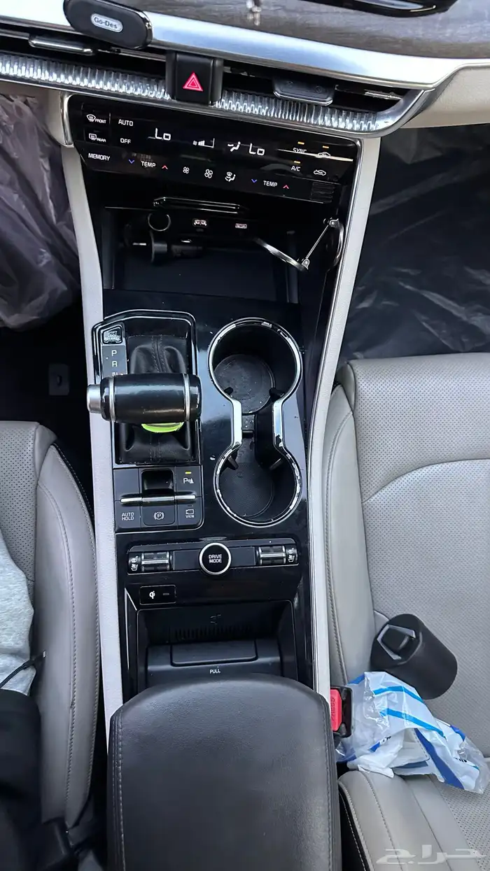 K5 فل كامل 2021 10