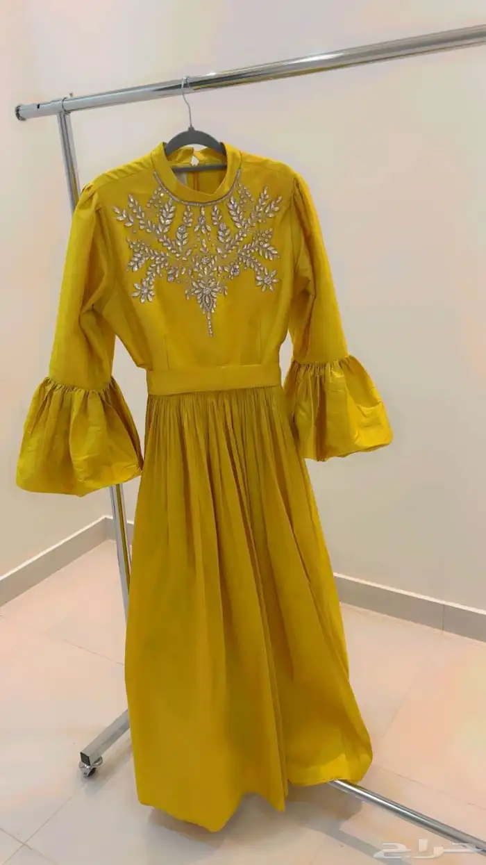 فستان سهره تفته فاخر 0