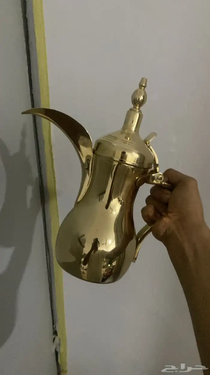 قهوجي افراح ومناسبات 5