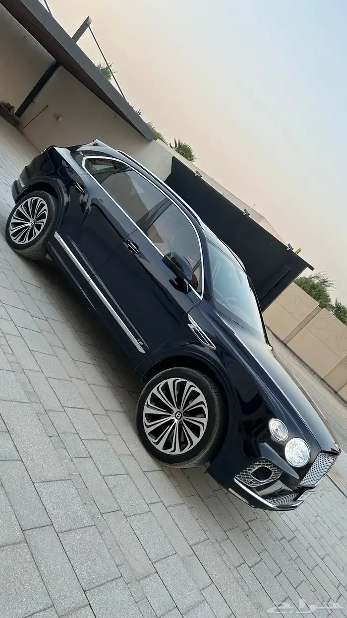 رياض 2