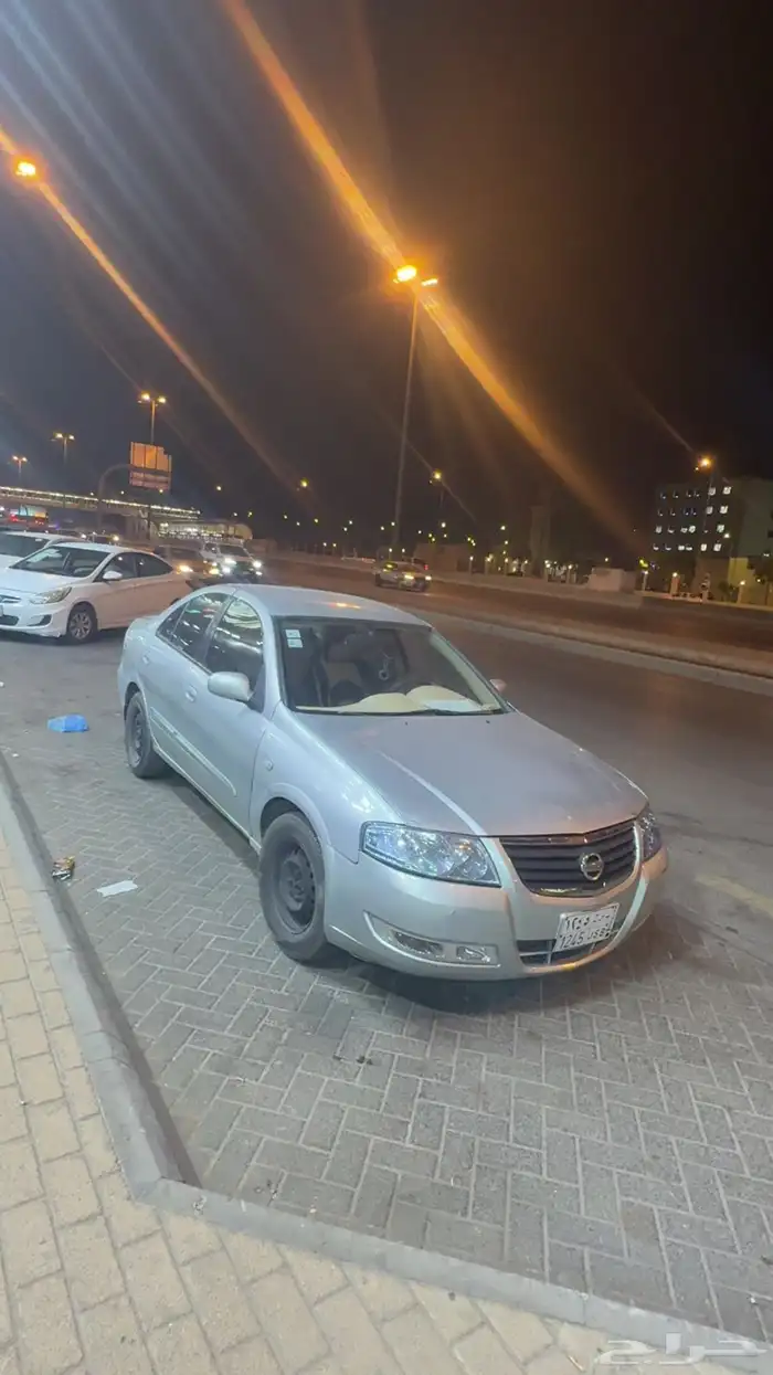 صني 2007 للبيع 0