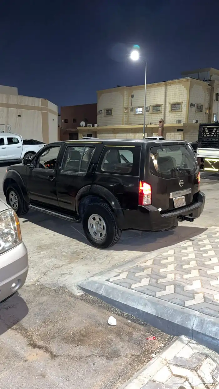 باث فندر 2006 1