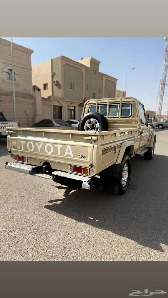 شاص بريمي فل كامل 2