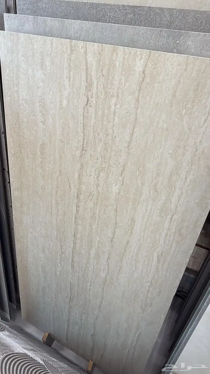 بورسلان ارضيات 2