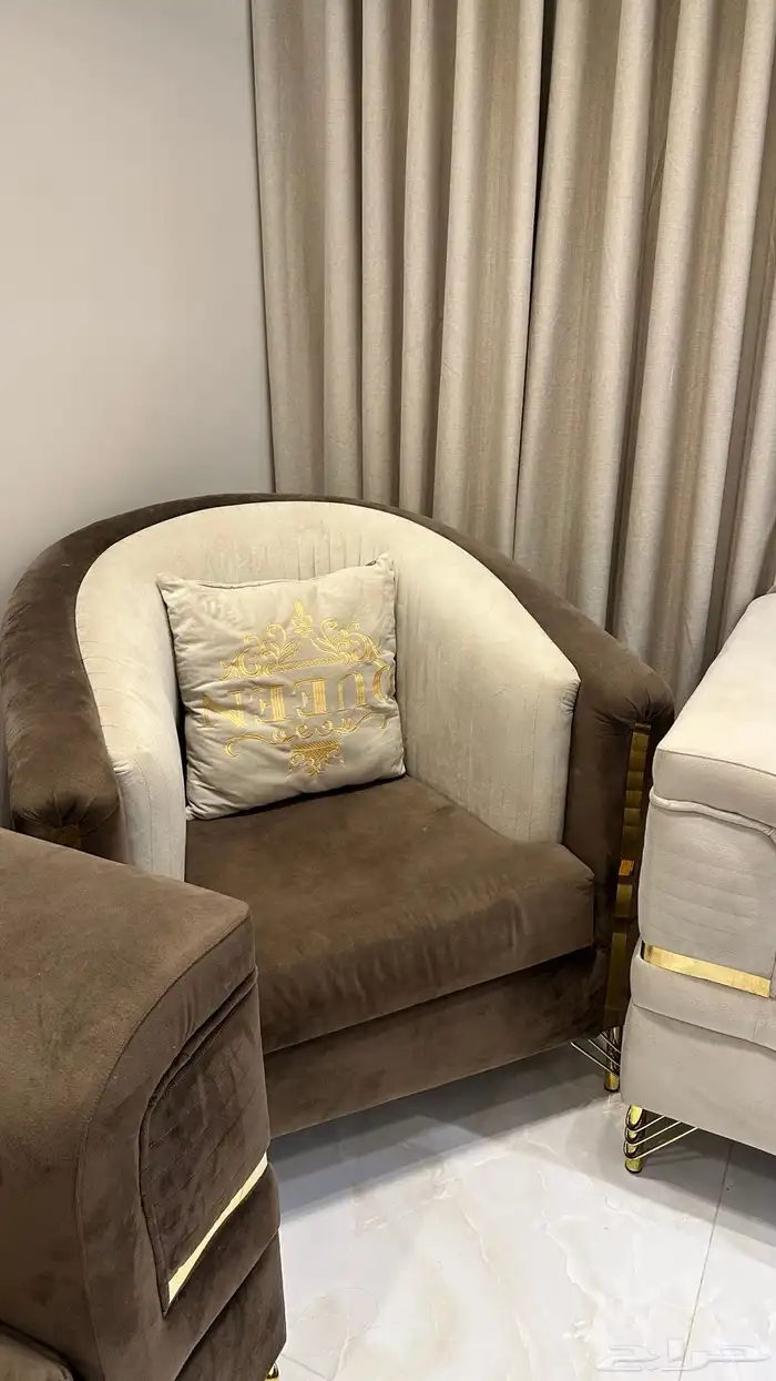 كنبات للبيع 4